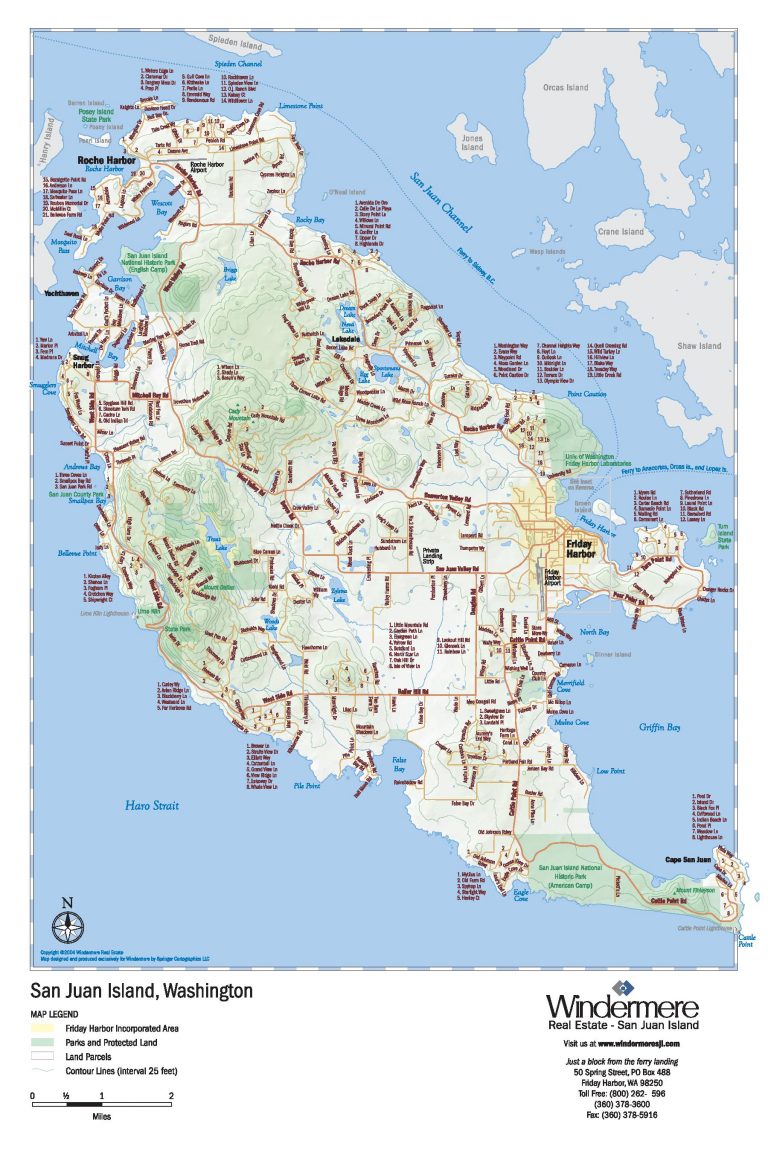 map-windermere-sji