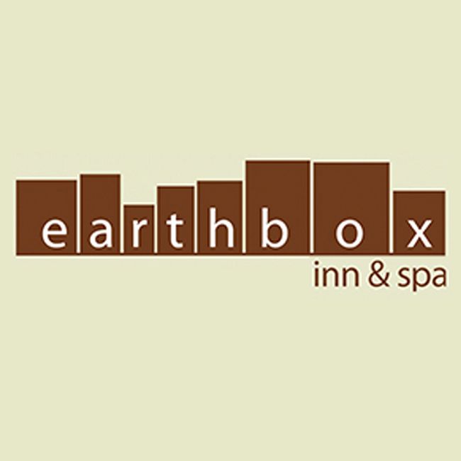 EarthBox Inn & Spa